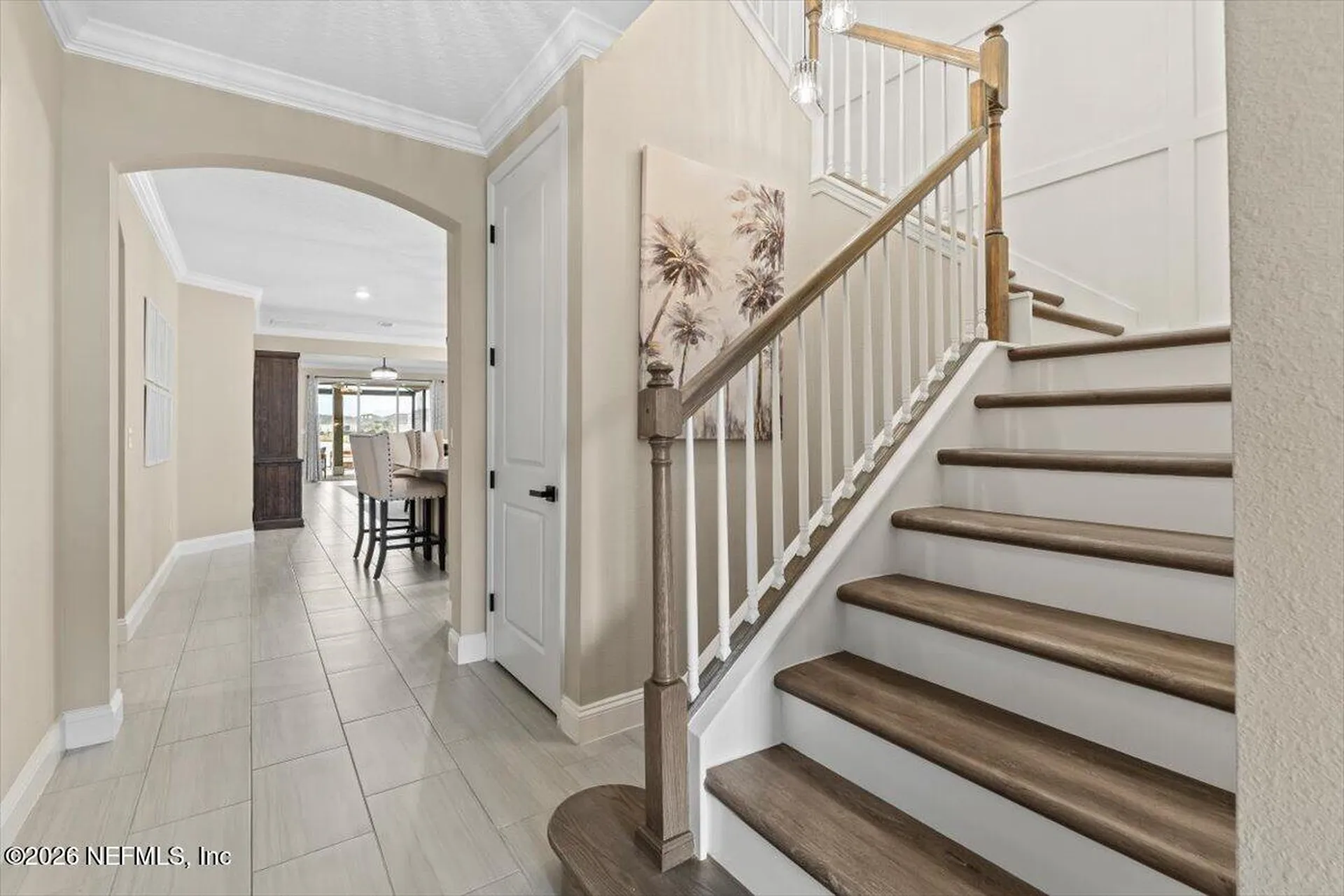 273 Clearview Drive St. Augustine FL 32092