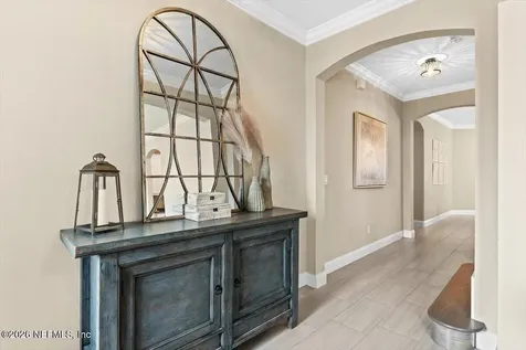 273 Clearview Drive St. Augustine FL 32092