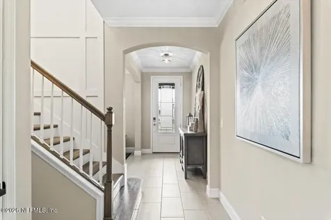 273 Clearview Drive St. Augustine FL 32092