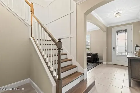 273 Clearview Drive St. Augustine FL 32092