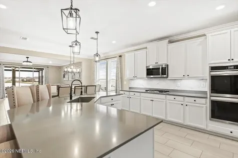 273 Clearview Drive St. Augustine FL 32092