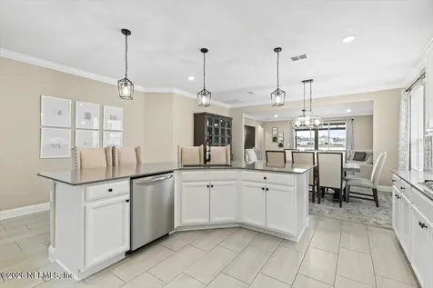273 Clearview Drive St. Augustine FL 32092