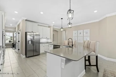 273 Clearview Drive St. Augustine FL 32092