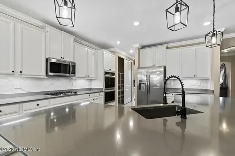 273 Clearview Drive St. Augustine FL 32092