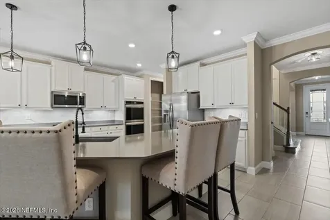 273 Clearview Drive St. Augustine FL 32092