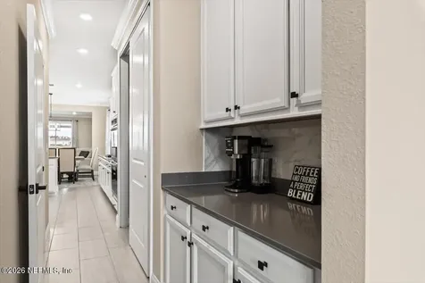 273 Clearview Drive St. Augustine FL 32092