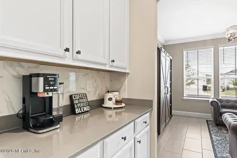273 Clearview Drive St. Augustine FL 32092