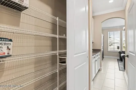 273 Clearview Drive St. Augustine FL 32092