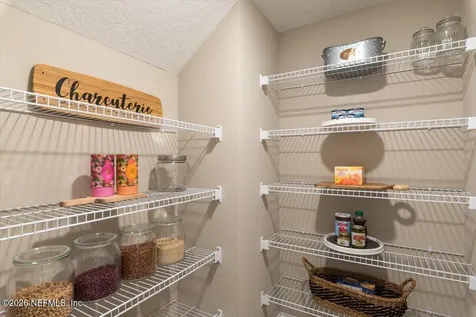 273 Clearview Drive St. Augustine FL 32092