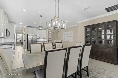 273 Clearview Drive St. Augustine FL 32092