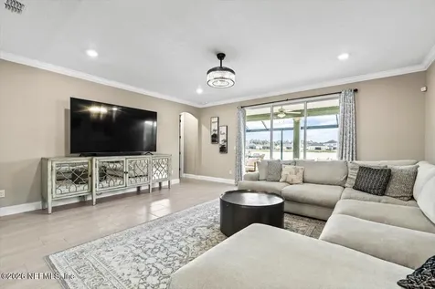 273 Clearview Drive St. Augustine FL 32092