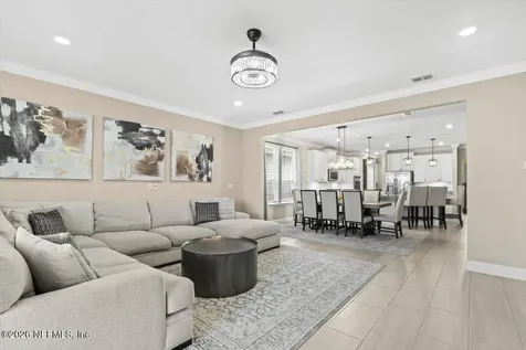 273 Clearview Drive St. Augustine FL 32092