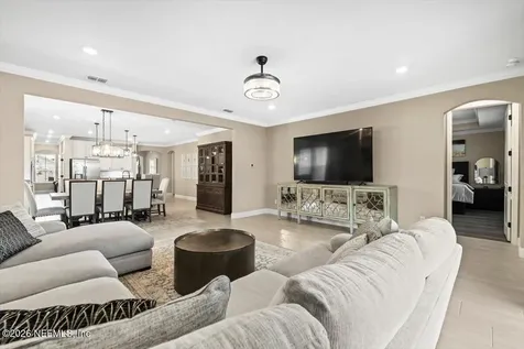 273 Clearview Drive St. Augustine FL 32092