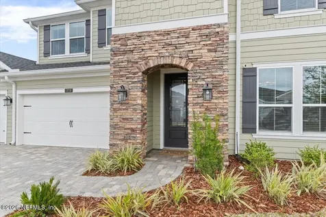 273 Clearview Drive St. Augustine FL 32092