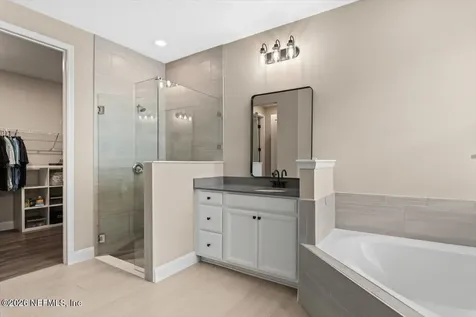 273 Clearview Drive St. Augustine FL 32092