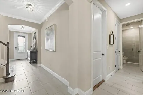 273 Clearview Drive St. Augustine FL 32092