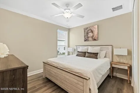 273 Clearview Drive St. Augustine FL 32092