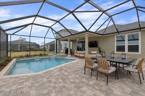 273 Clearview Drive St. Augustine FL 32092