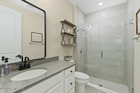 273 Clearview Drive St. Augustine FL 32092