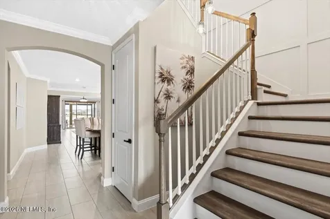 273 Clearview Drive St. Augustine FL 32092