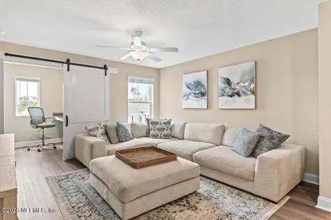 273 Clearview Drive St. Augustine FL 32092