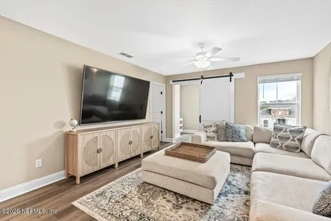 273 Clearview Drive St. Augustine FL 32092