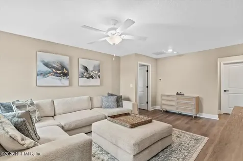 273 Clearview Drive St. Augustine FL 32092