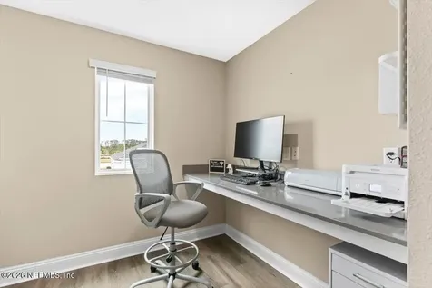 273 Clearview Drive St. Augustine FL 32092
