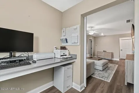 273 Clearview Drive St. Augustine FL 32092