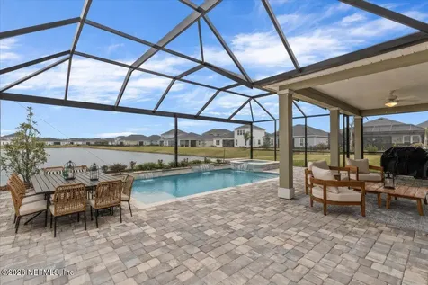 273 Clearview Drive St. Augustine FL 32092
