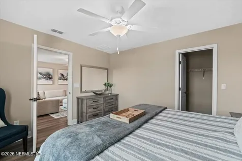 273 Clearview Drive St. Augustine FL 32092