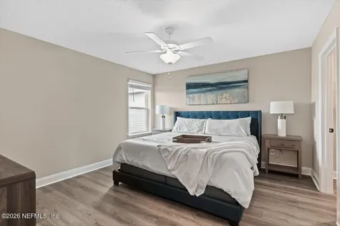 273 Clearview Drive St. Augustine FL 32092