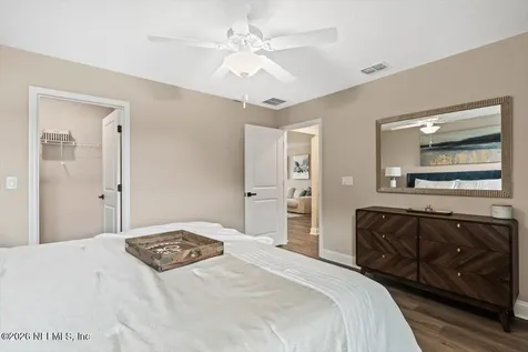 273 Clearview Drive St. Augustine FL 32092