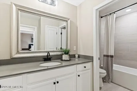 273 Clearview Drive St. Augustine FL 32092