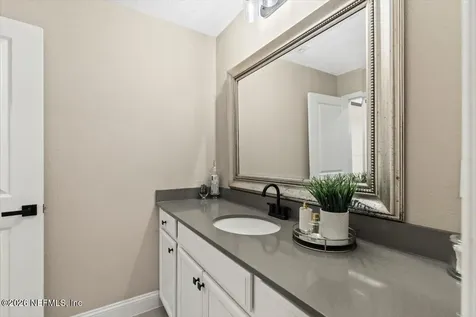 273 Clearview Drive St. Augustine FL 32092