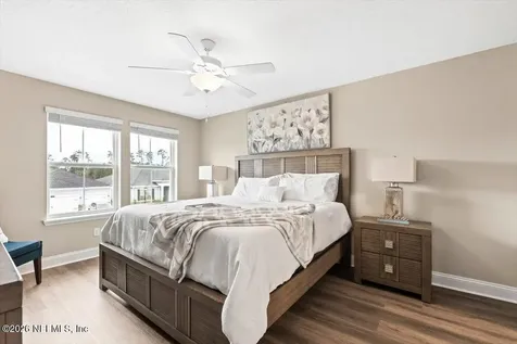 273 Clearview Drive St. Augustine FL 32092