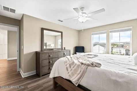 273 Clearview Drive St. Augustine FL 32092