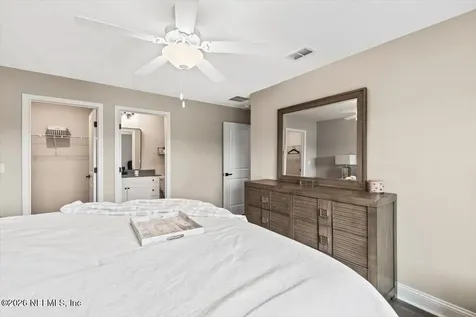 273 Clearview Drive St. Augustine FL 32092