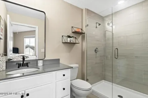 273 Clearview Drive St. Augustine FL 32092
