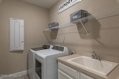 273 Clearview Drive St. Augustine FL 32092