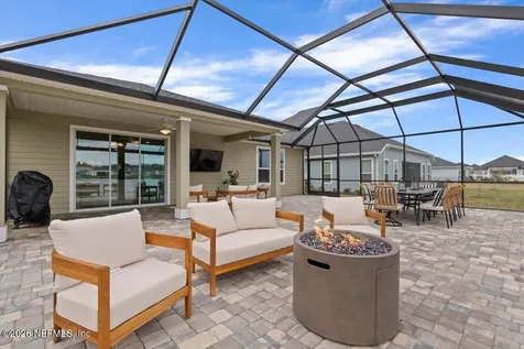 273 Clearview Drive St. Augustine FL 32092