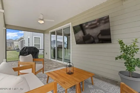 273 Clearview Drive St. Augustine FL 32092