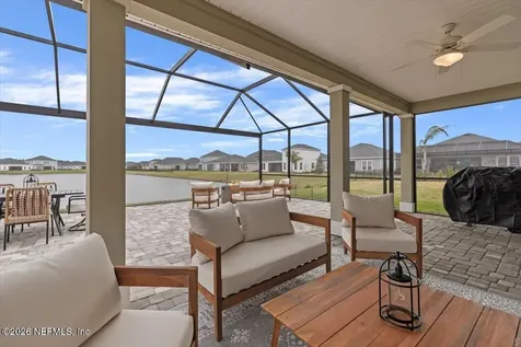 273 Clearview Drive St. Augustine FL 32092