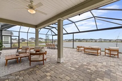 273 Clearview Drive St. Augustine FL 32092