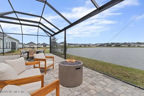 273 Clearview Drive St. Augustine FL 32092