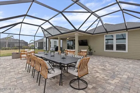 273 Clearview Drive St. Augustine FL 32092