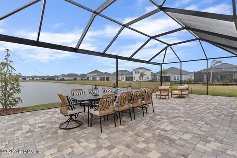 273 Clearview Drive St. Augustine FL 32092