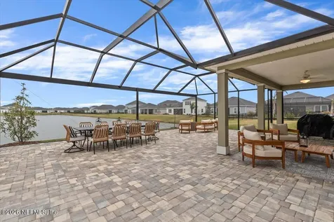 273 Clearview Drive St. Augustine FL 32092