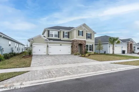273 Clearview Drive St. Augustine FL 32092