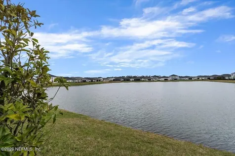 273 Clearview Drive St. Augustine FL 32092